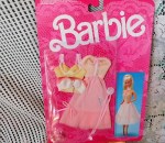barbie 3184 ling9